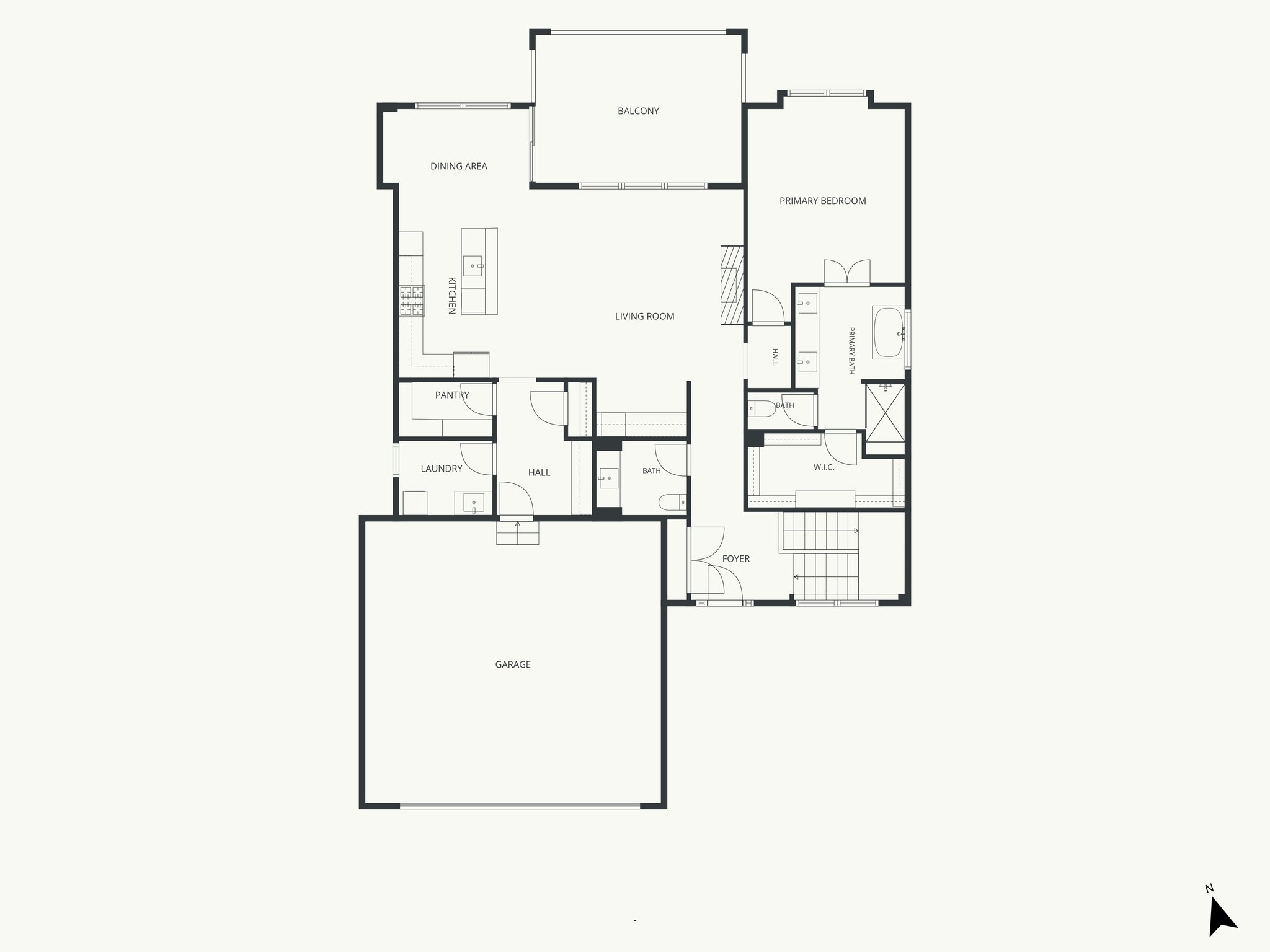 Floorplan_5