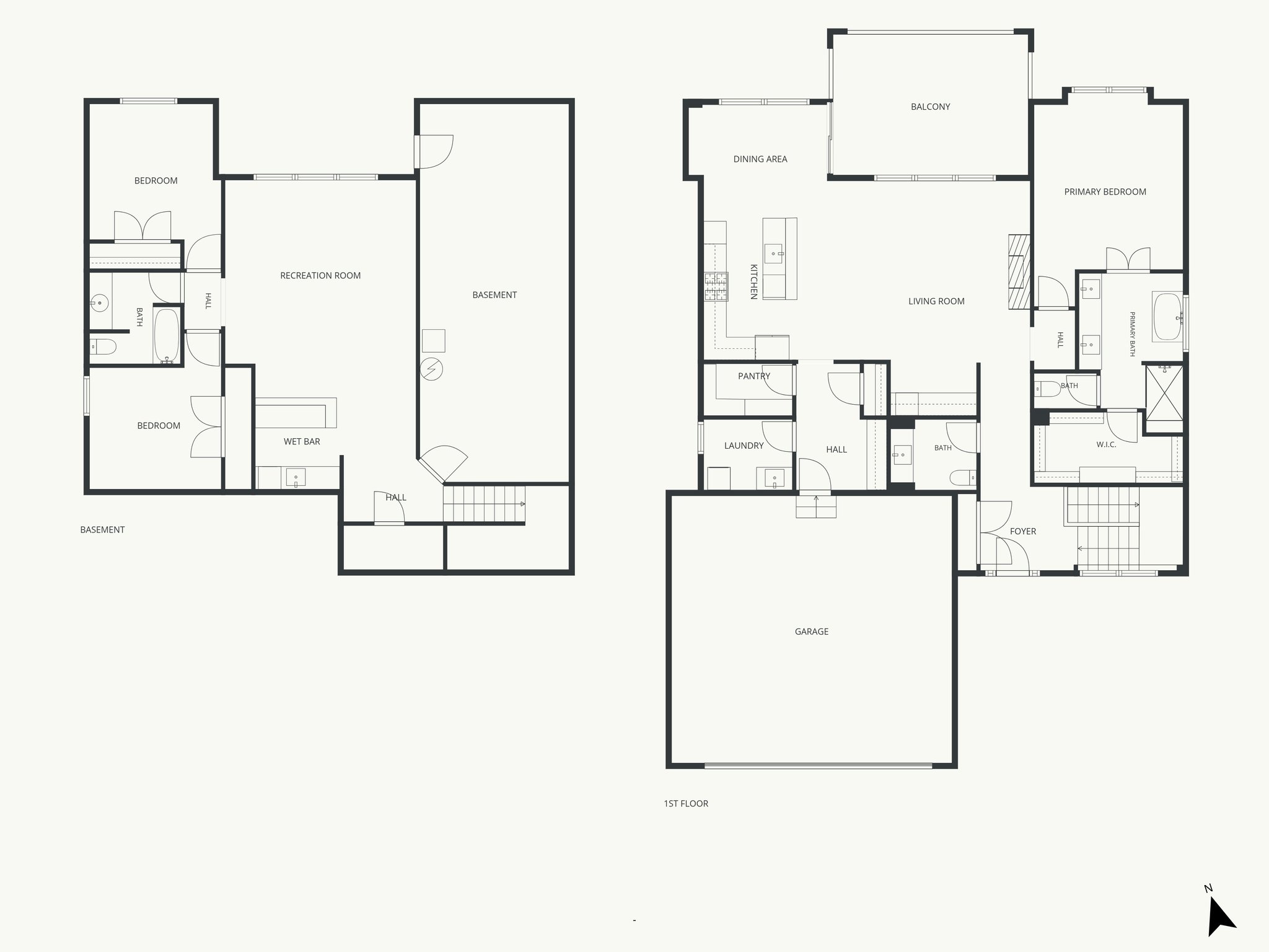 Floorplan_6