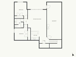 Floorplan_4