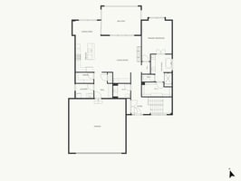 Floorplan_5