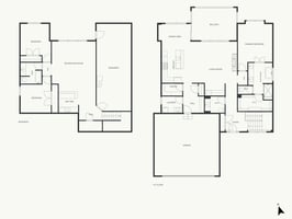 Floorplan_6