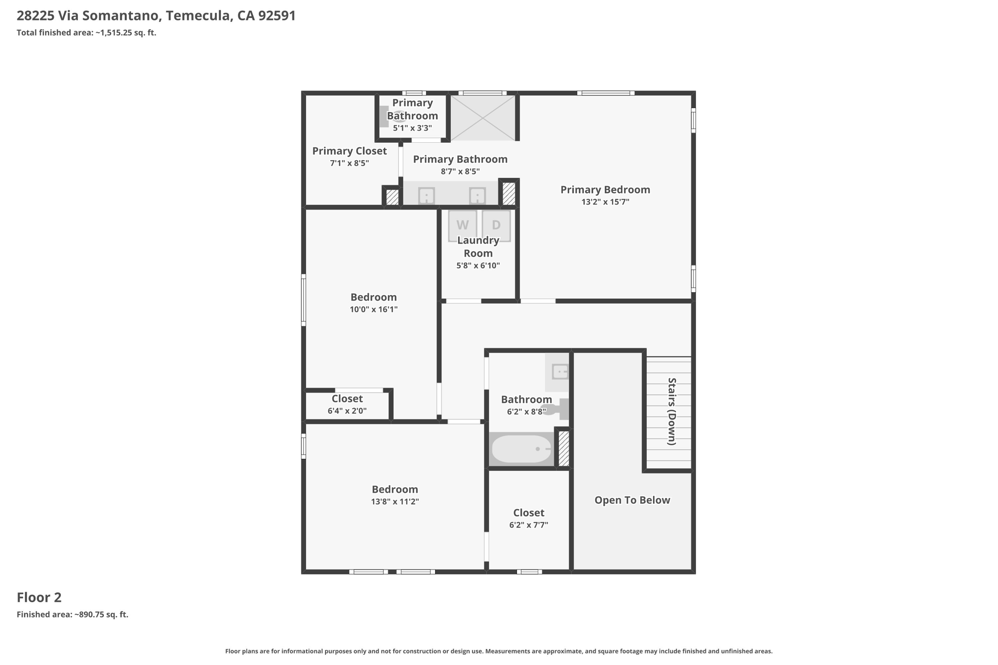 Floor-2