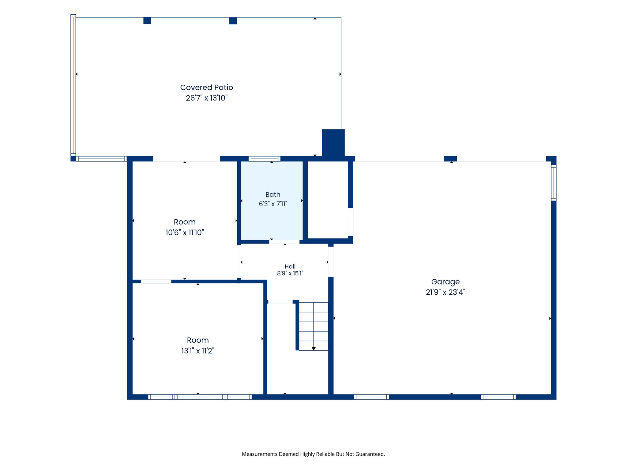 Floorplan_1