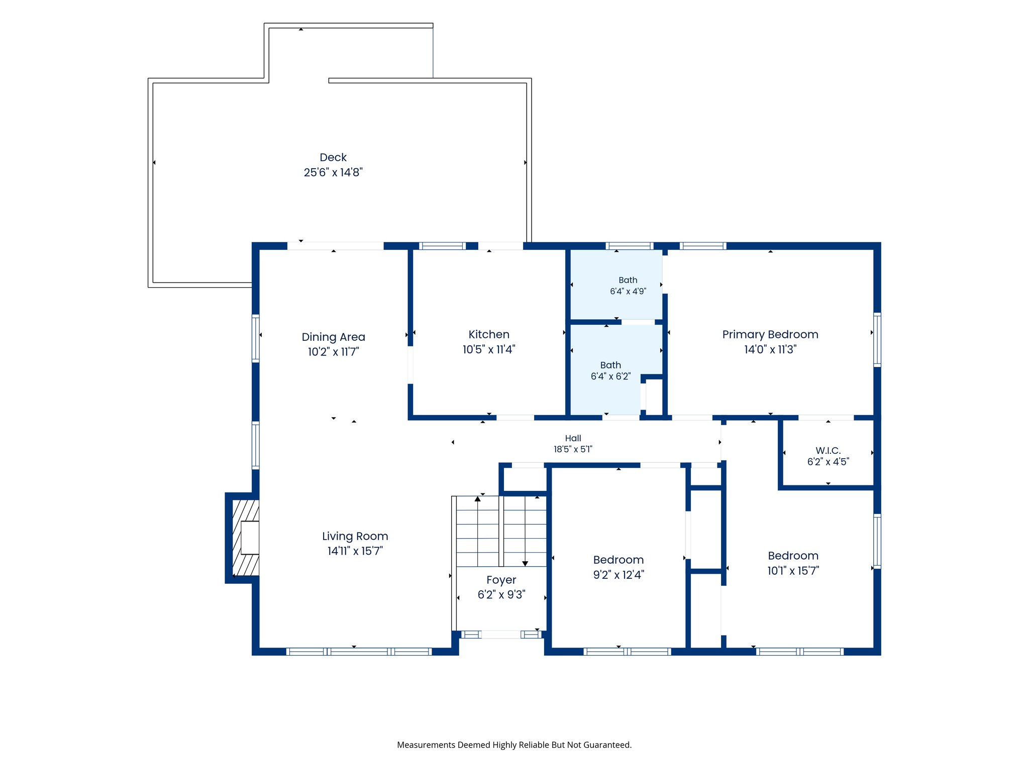 Floorplan_2