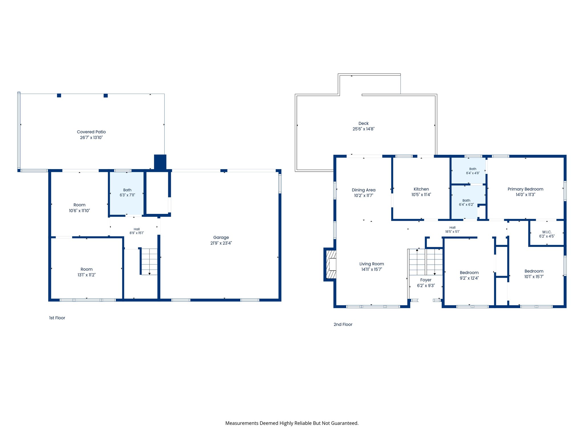 Floorplan_3