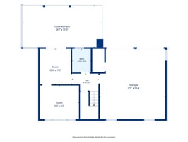 Floorplan_1