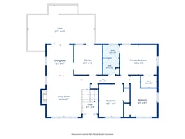 Floorplan_2