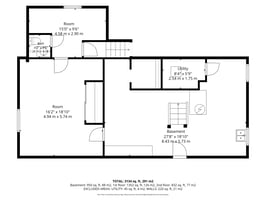 Floorplan_1