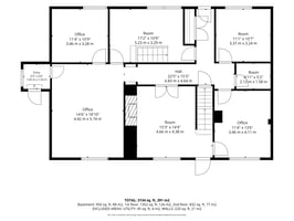 Floorplan_2