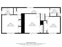 Floorplan_3