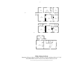Floorplan_4