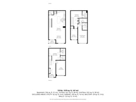 Floorplan_4