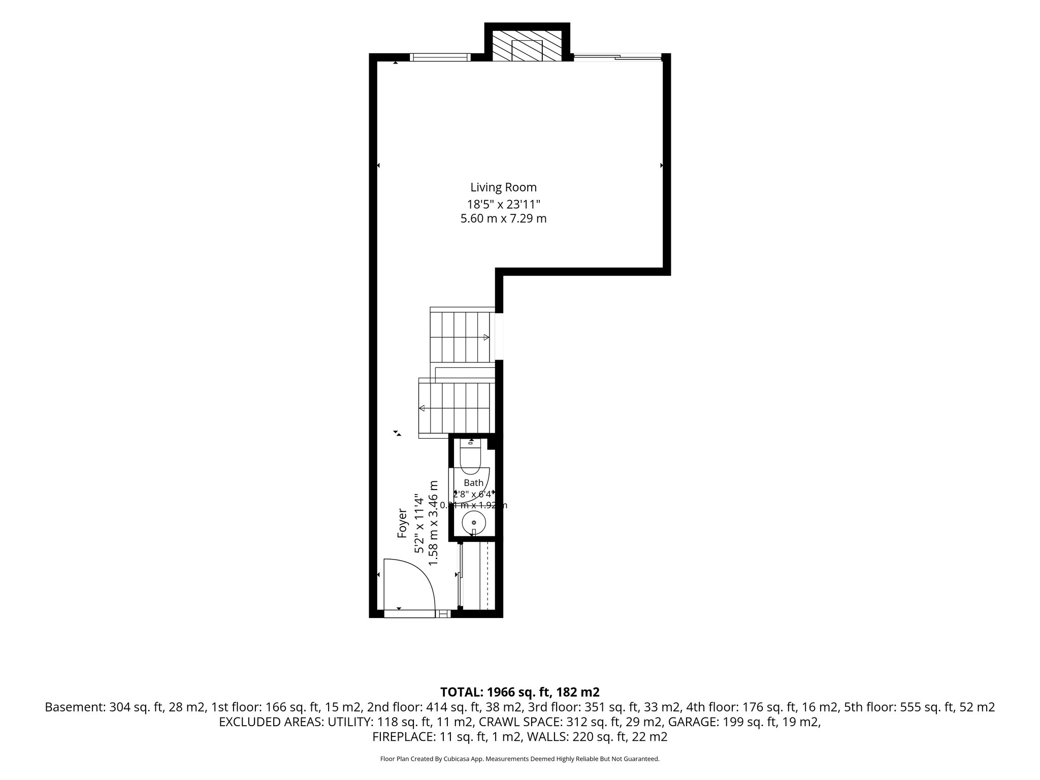 Floorplan_3
