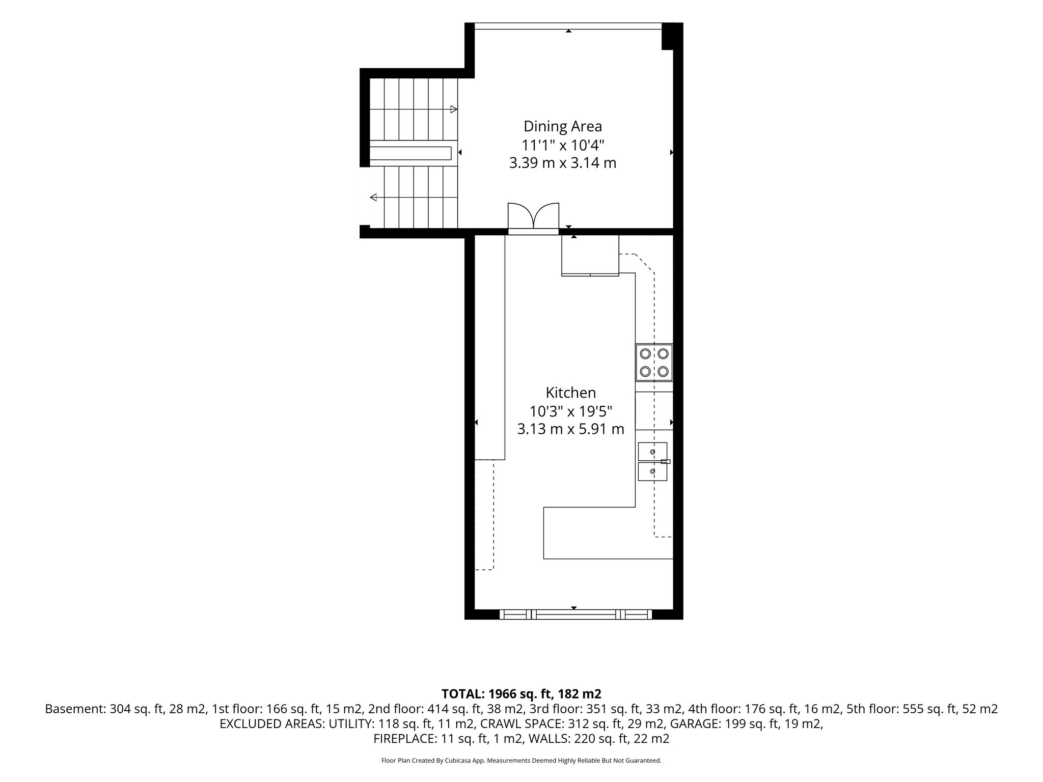 Floorplan_4