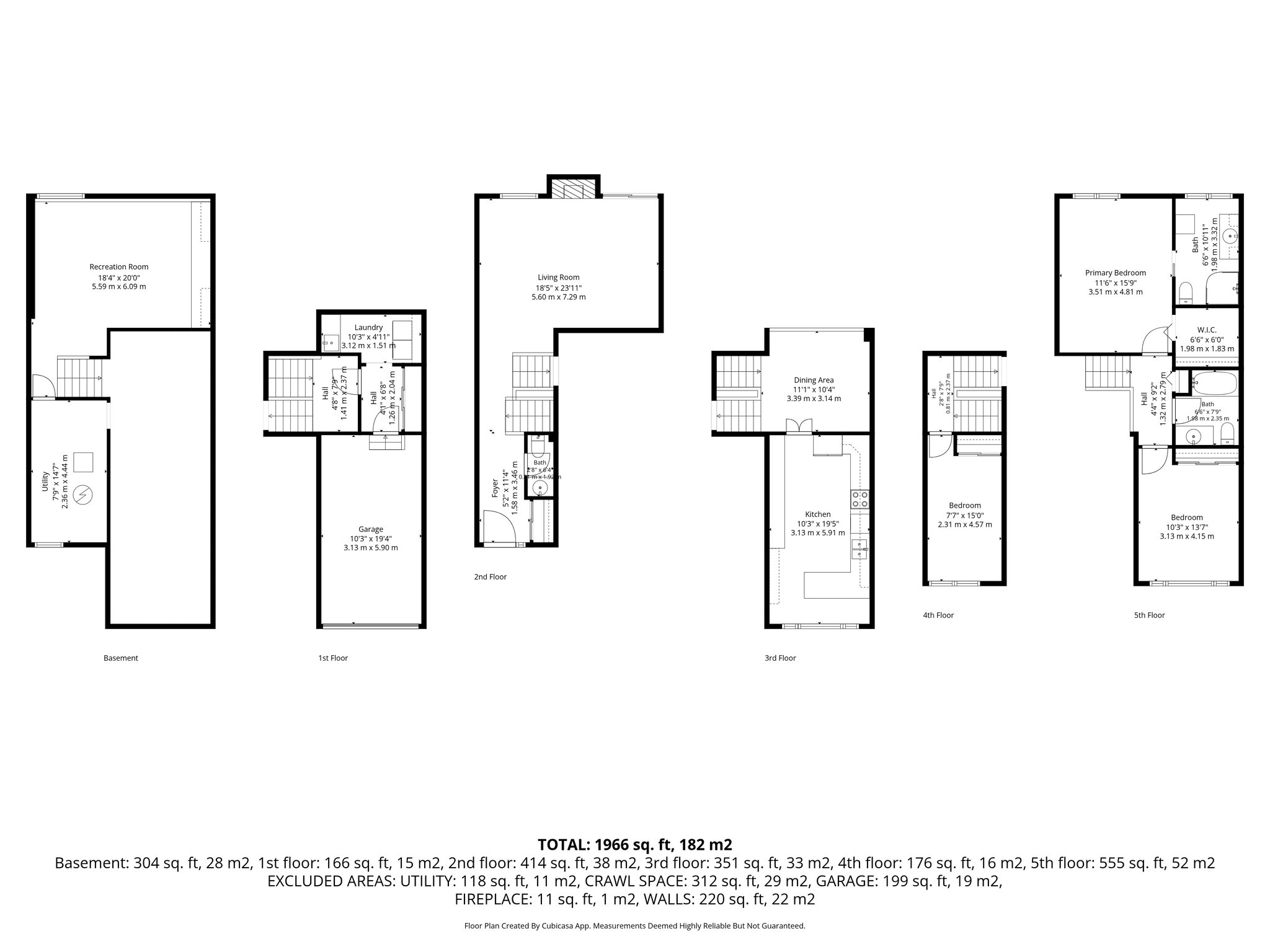 Floorplan_7
