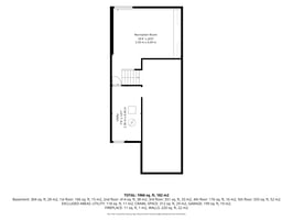 Floorplan_1