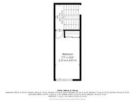 Floorplan_5