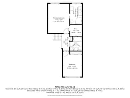 Floorplan_6