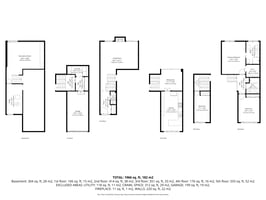 Floorplan_7