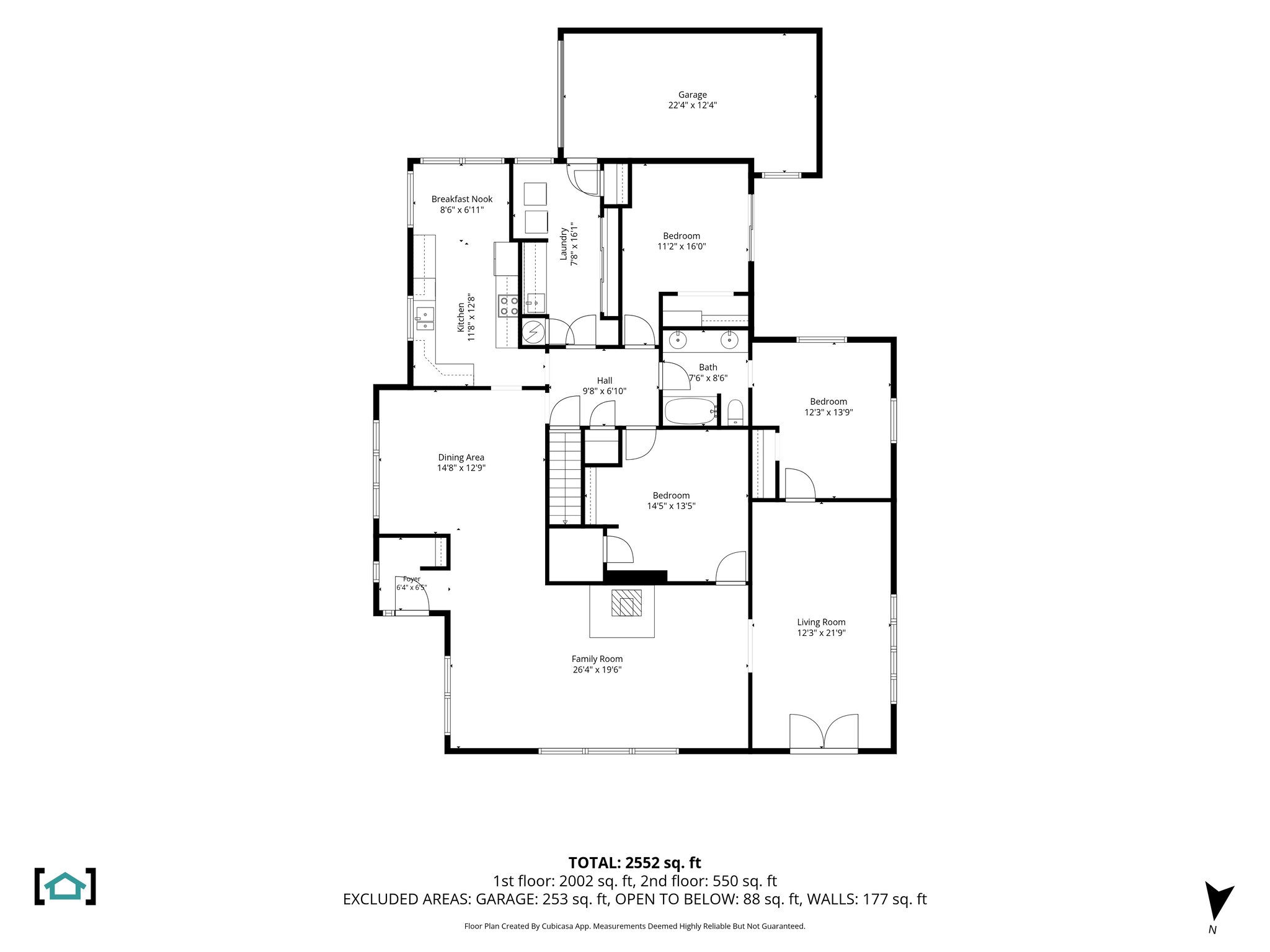 Floorplan_1