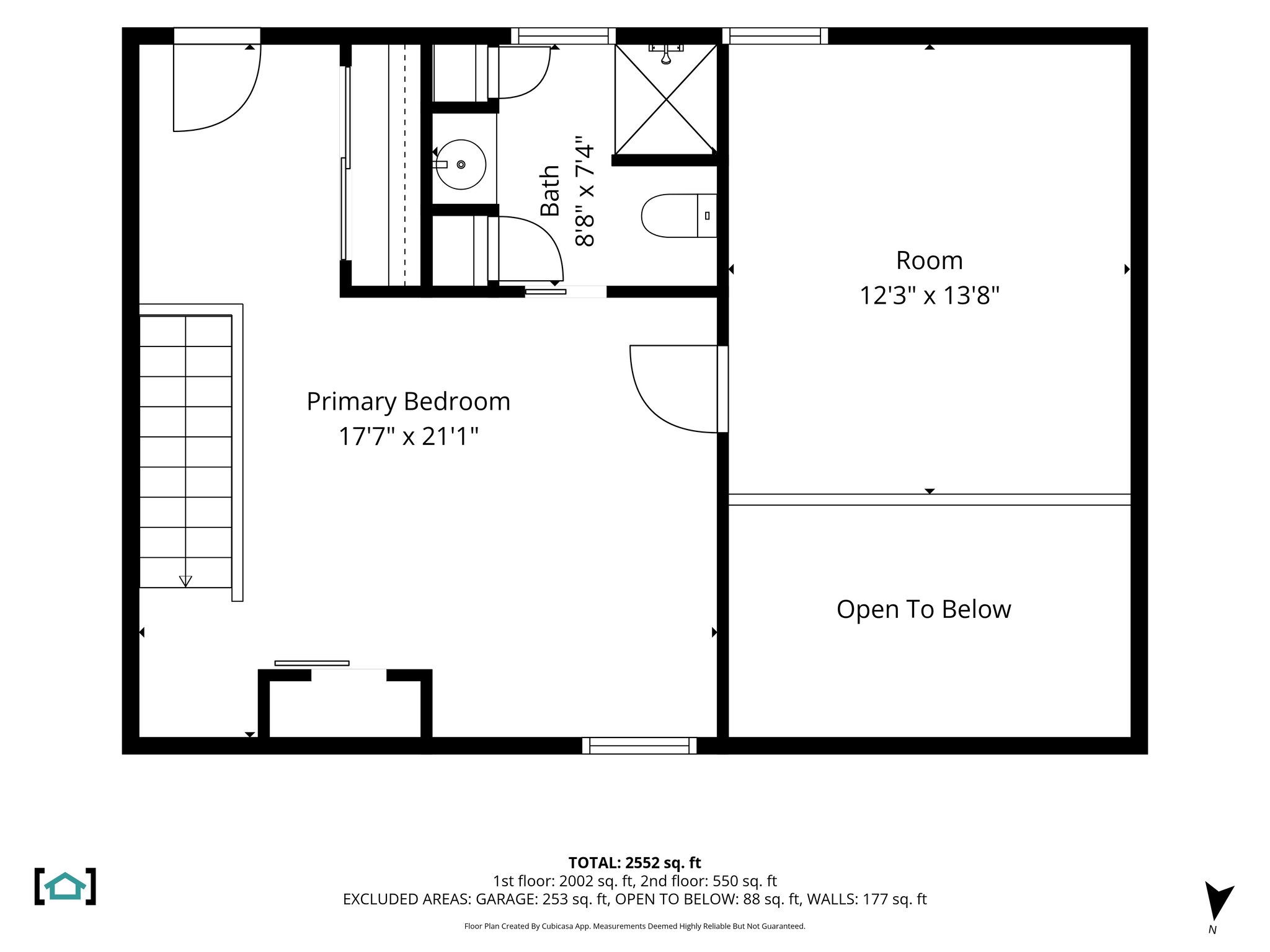 Floorplan_2