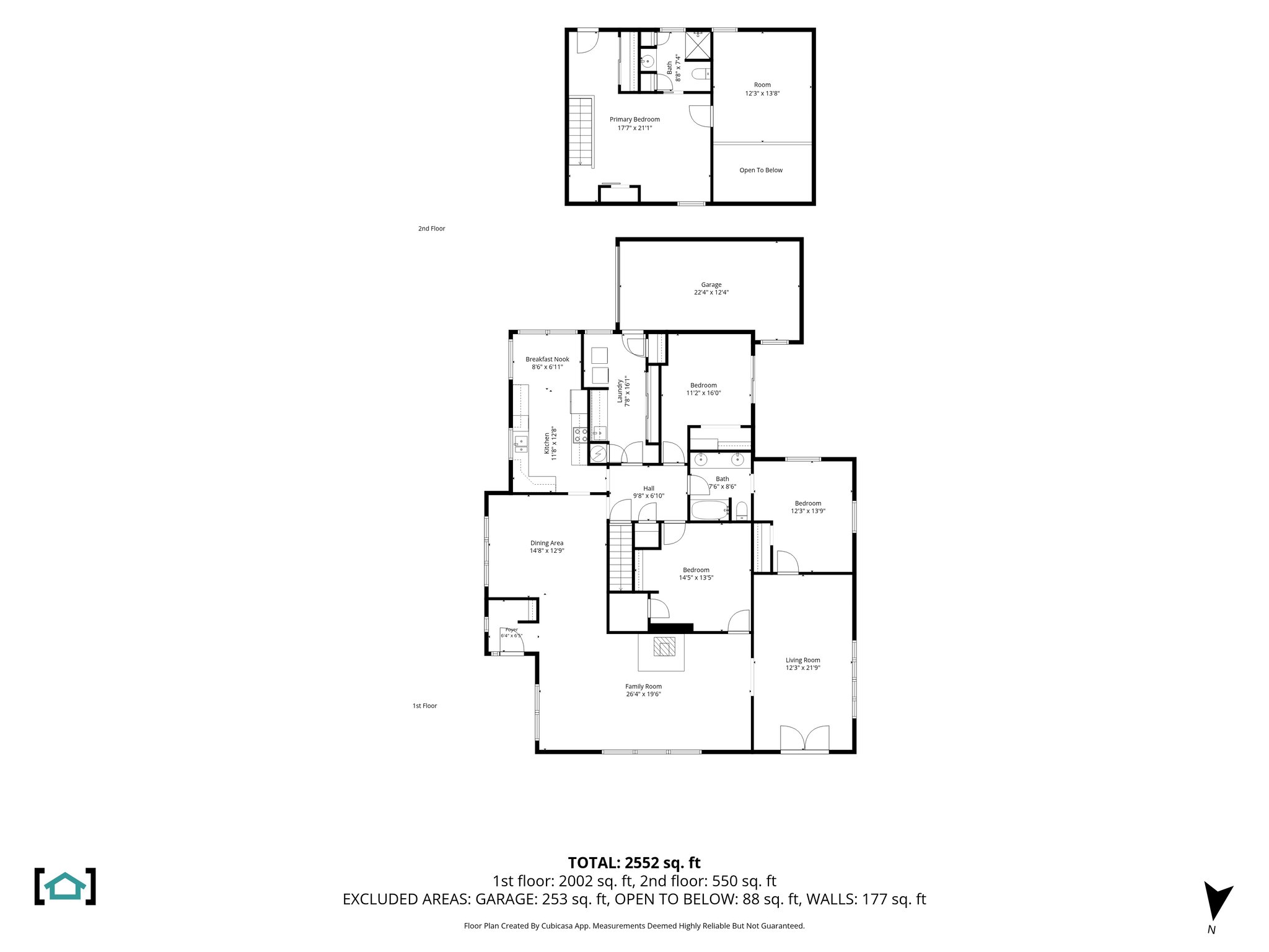 Floorplan_3