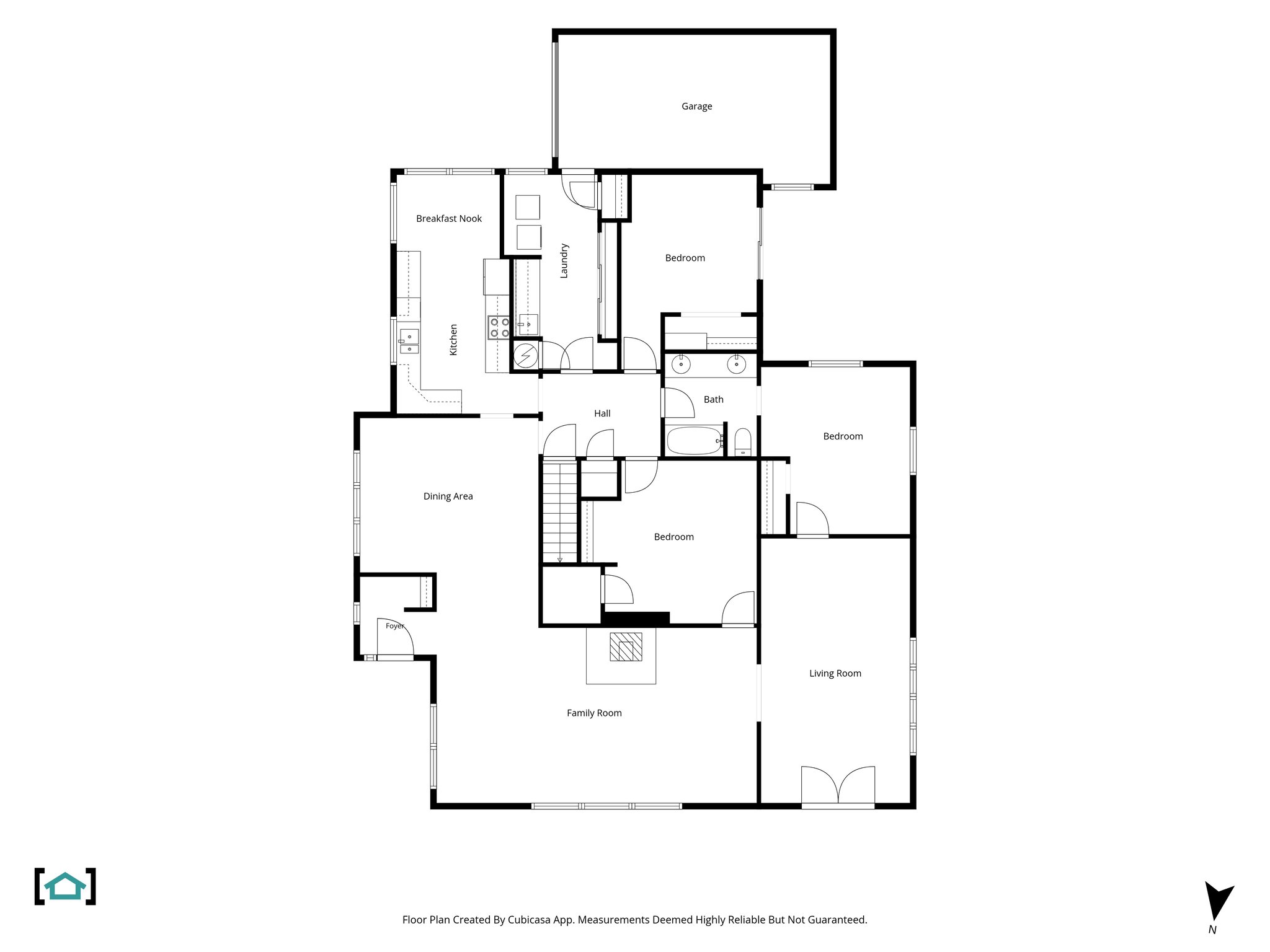 Floorplan_4