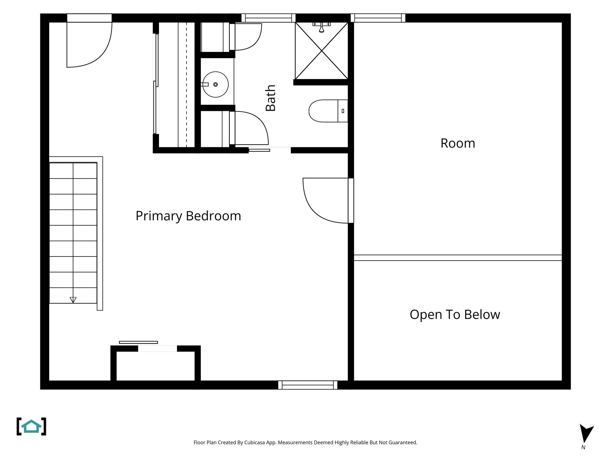 Floorplan_5