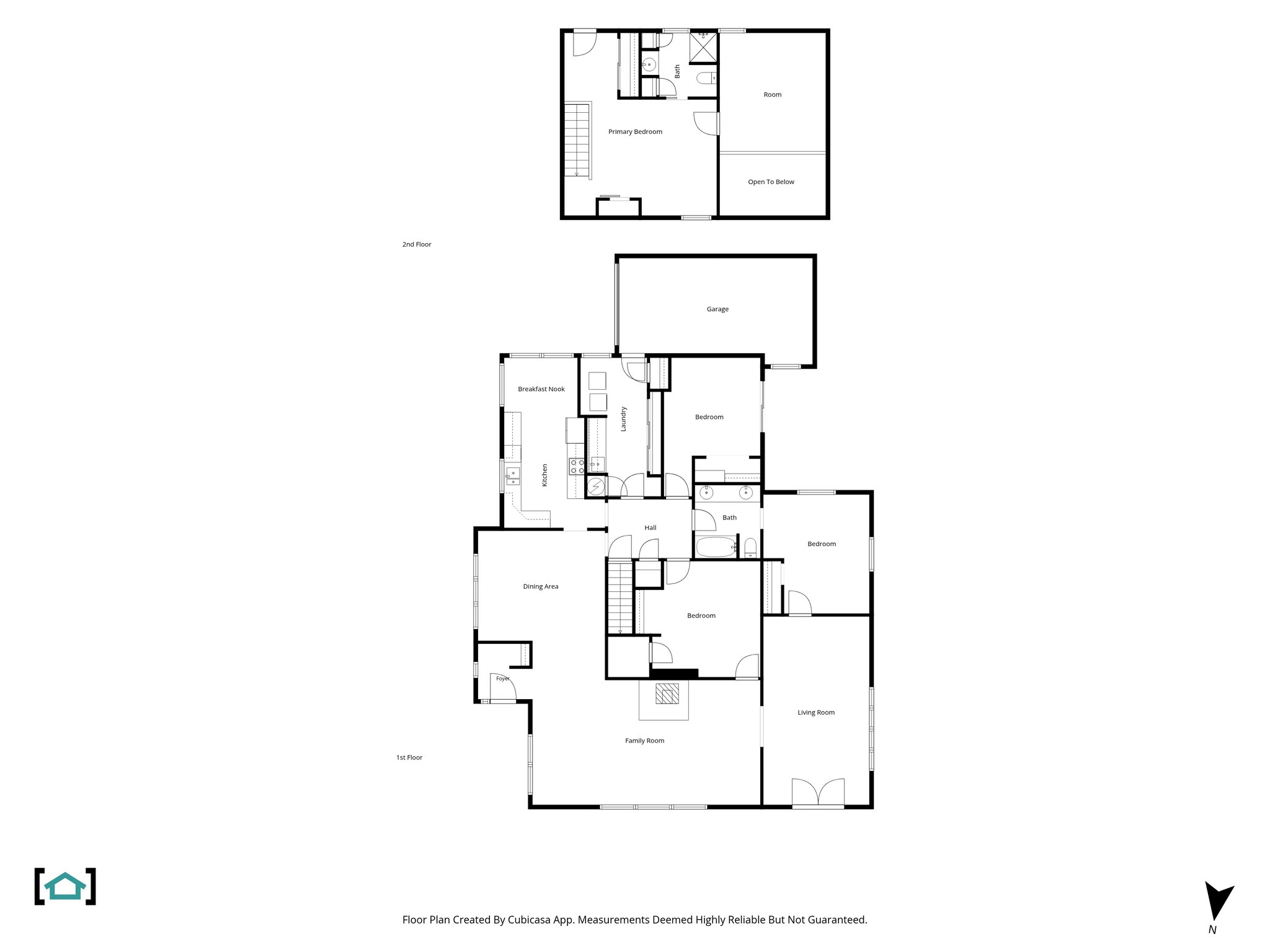 Floorplan_6