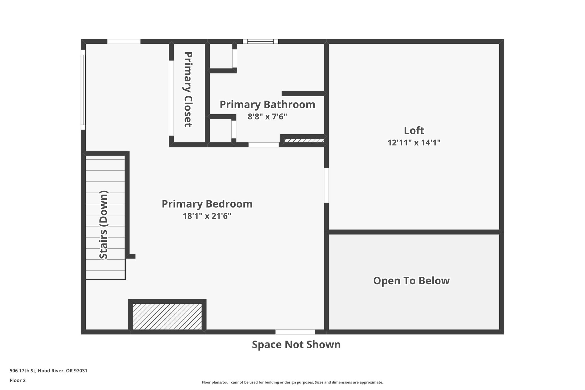 Floor 2