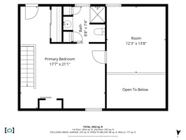 Floorplan_2