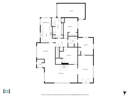 Floorplan_4