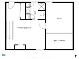 Floorplan_5