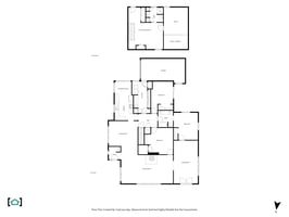 Floorplan_6
