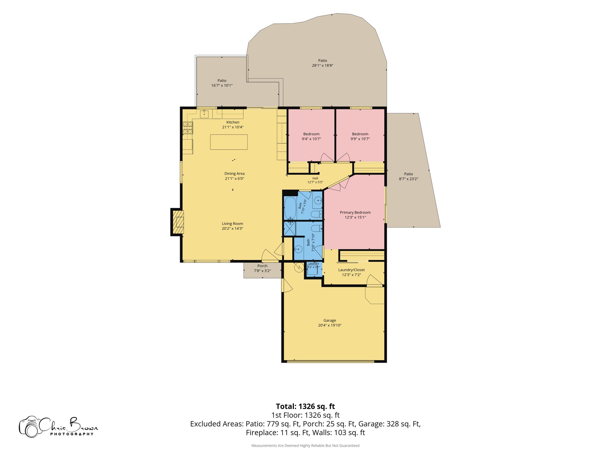 Floorplan_1