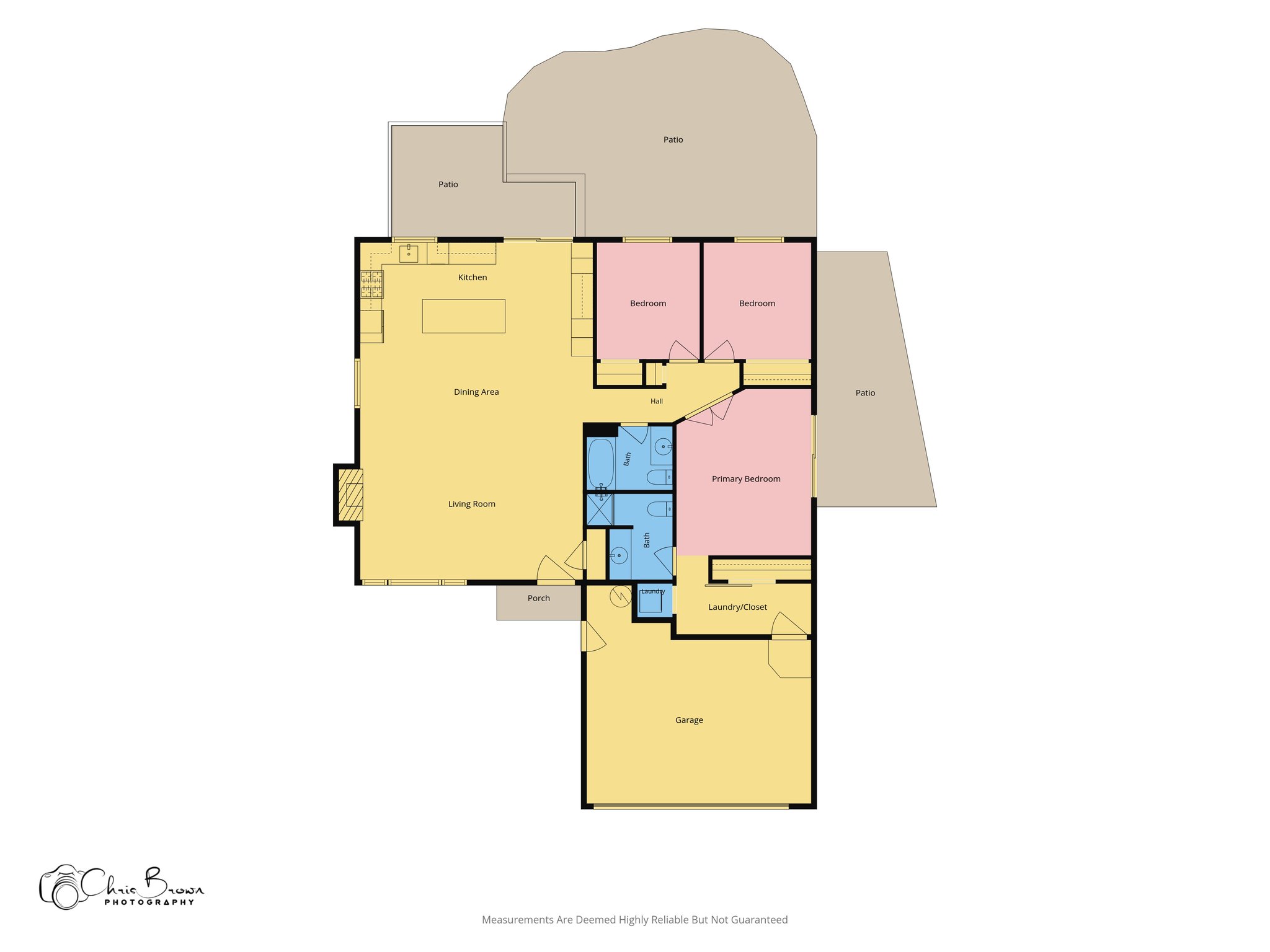 Floorplan_2