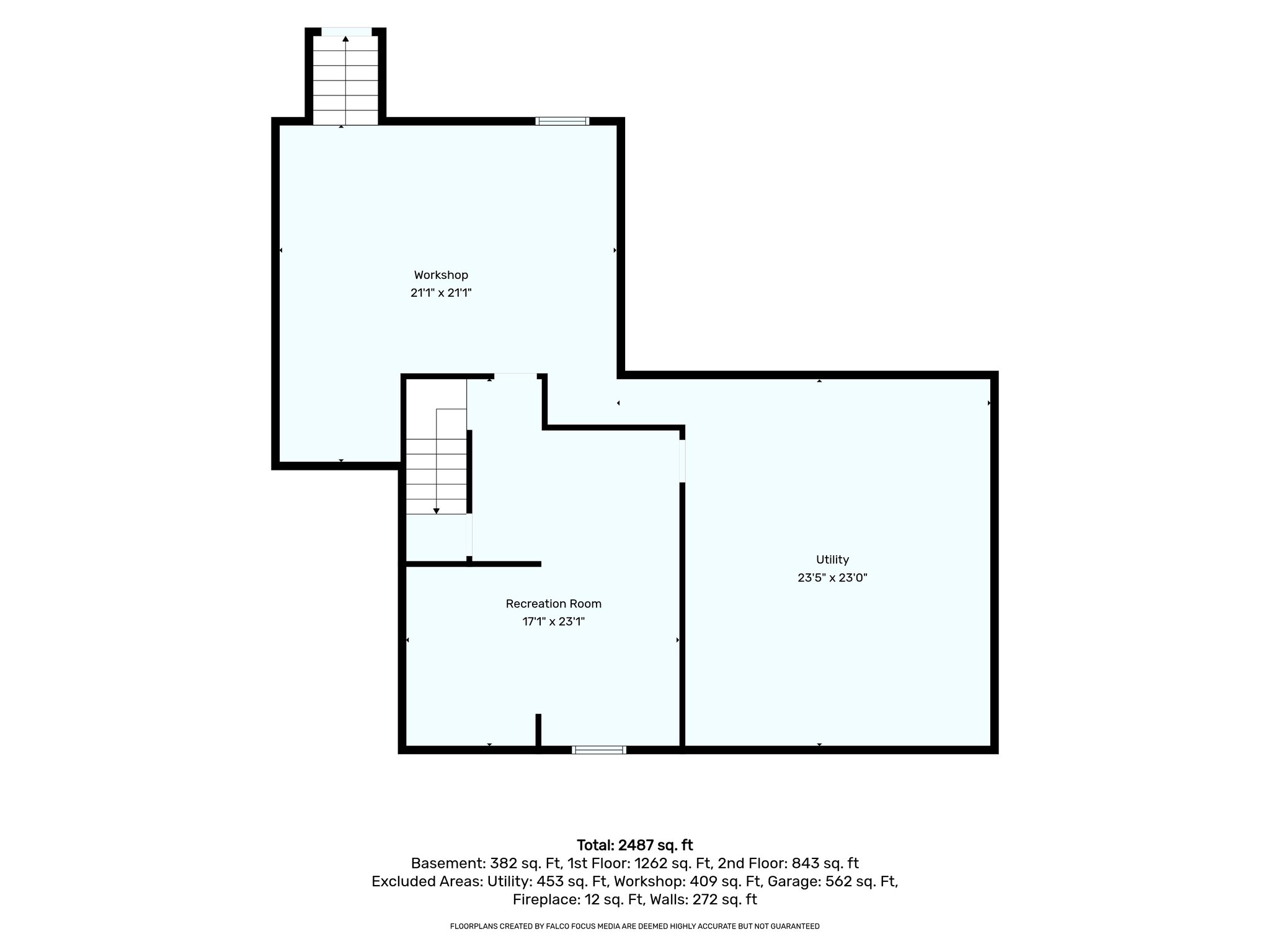 Floorplan_1
