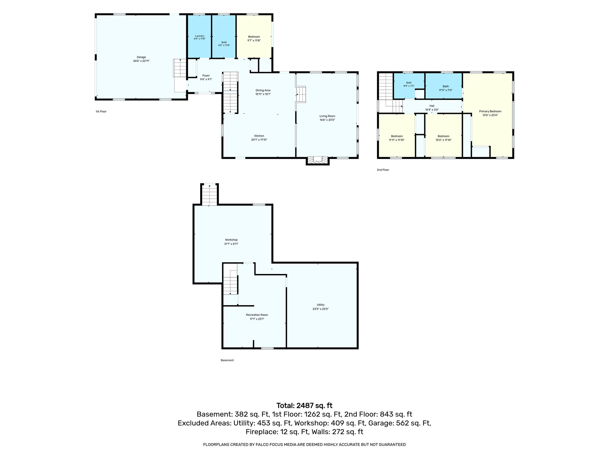 Floorplan_4