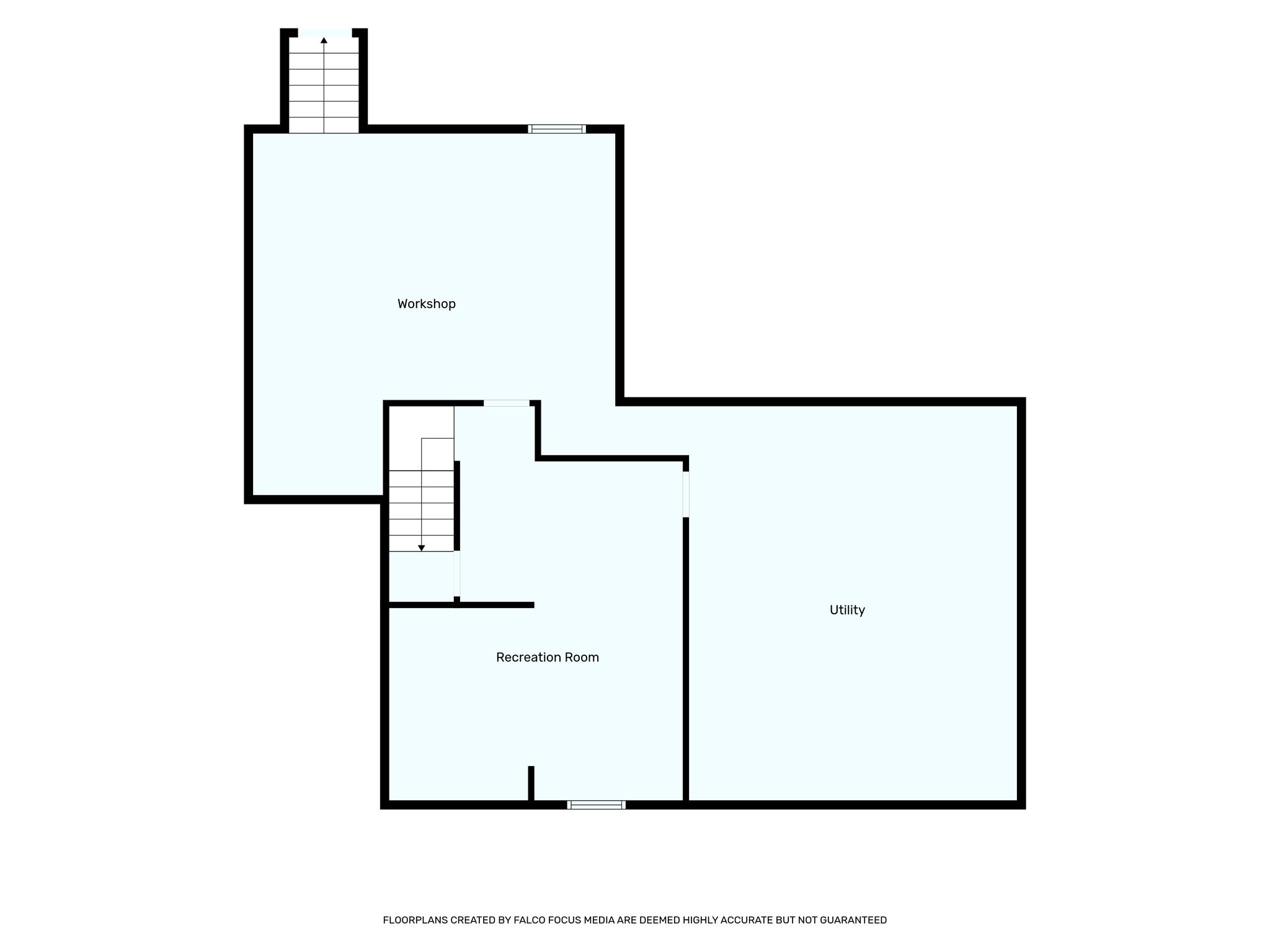 Floorplan_5