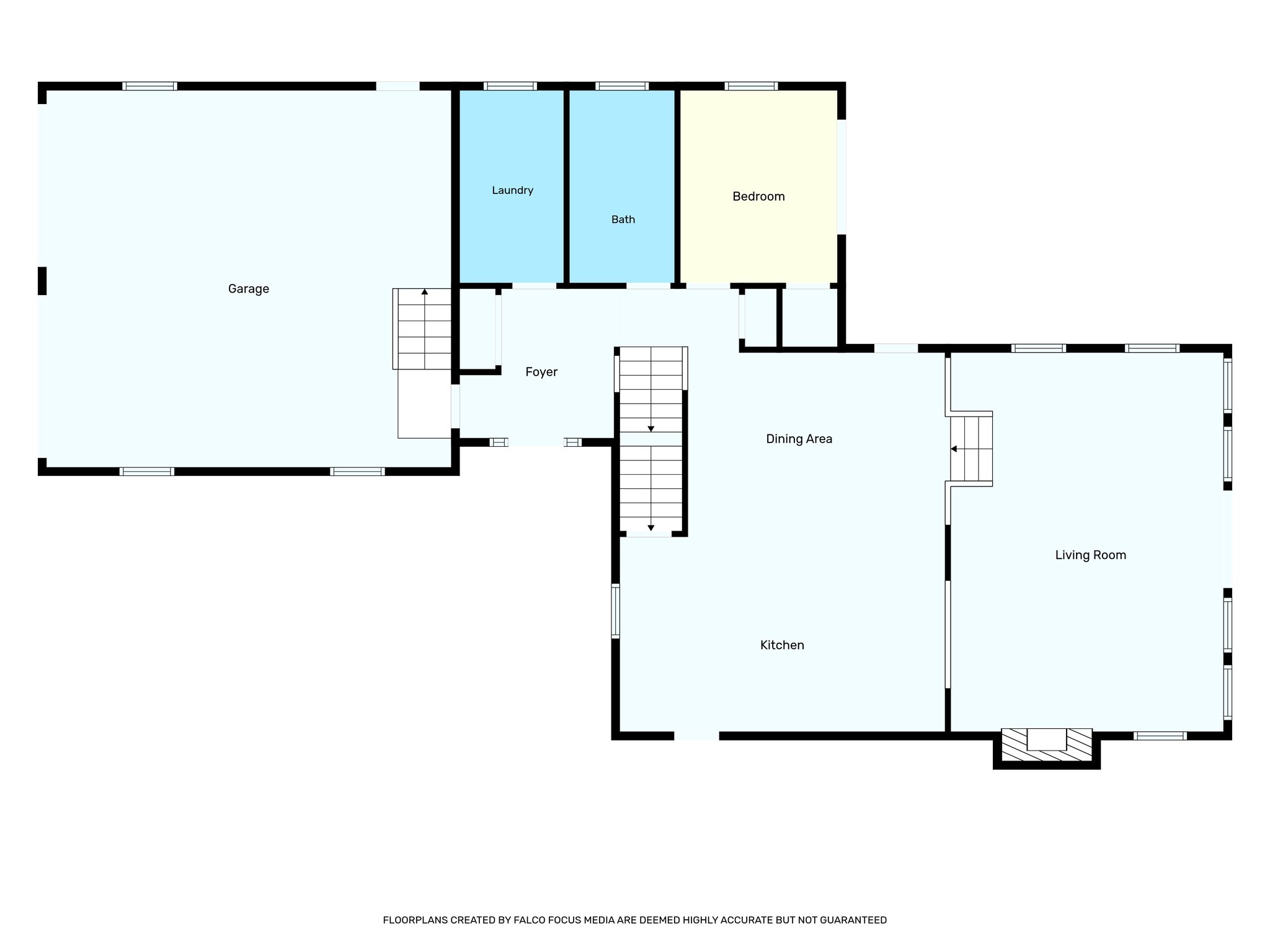 Floorplan_6