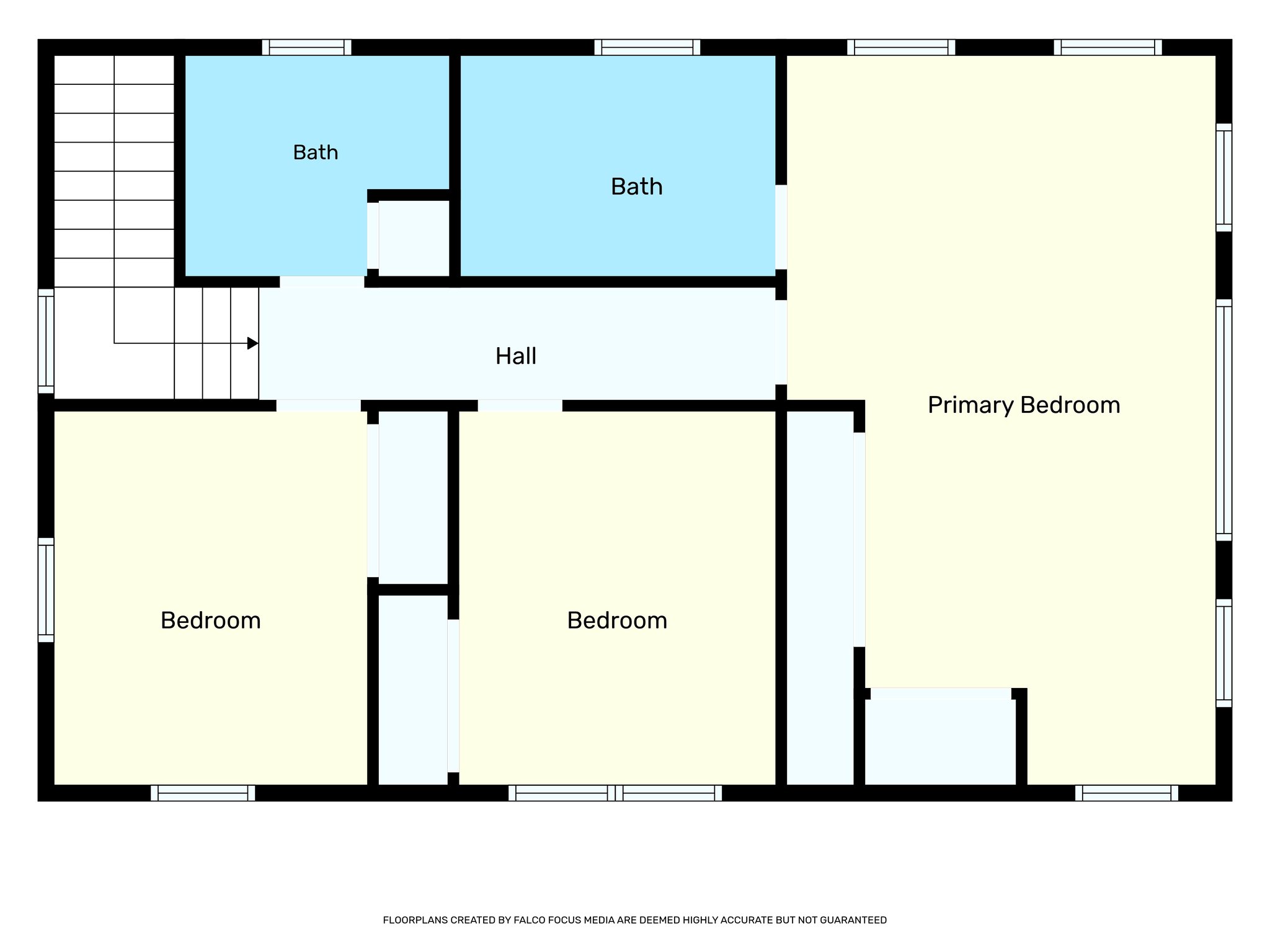 Floorplan_7
