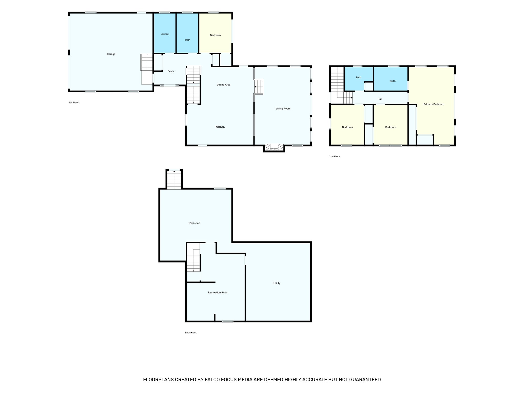Floorplan_8