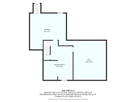 Floorplan_1
