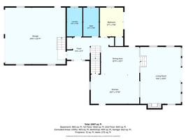 Floorplan_2
