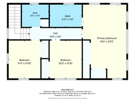 Floorplan_3