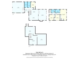 Floorplan_4