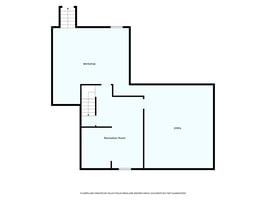 Floorplan_5