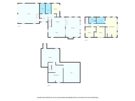 Floorplan_8