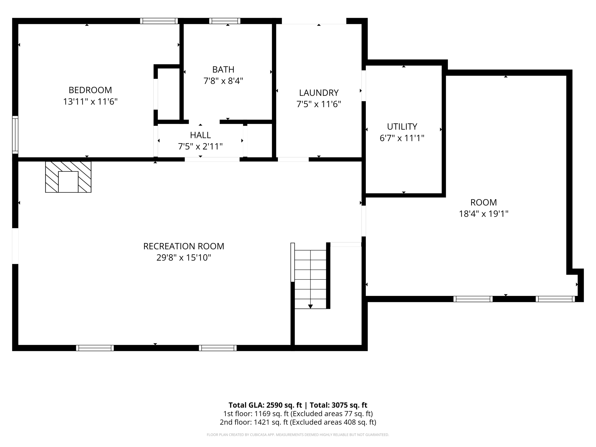 2-1st_floor_601_shelby_drive_greensboro_with_dim