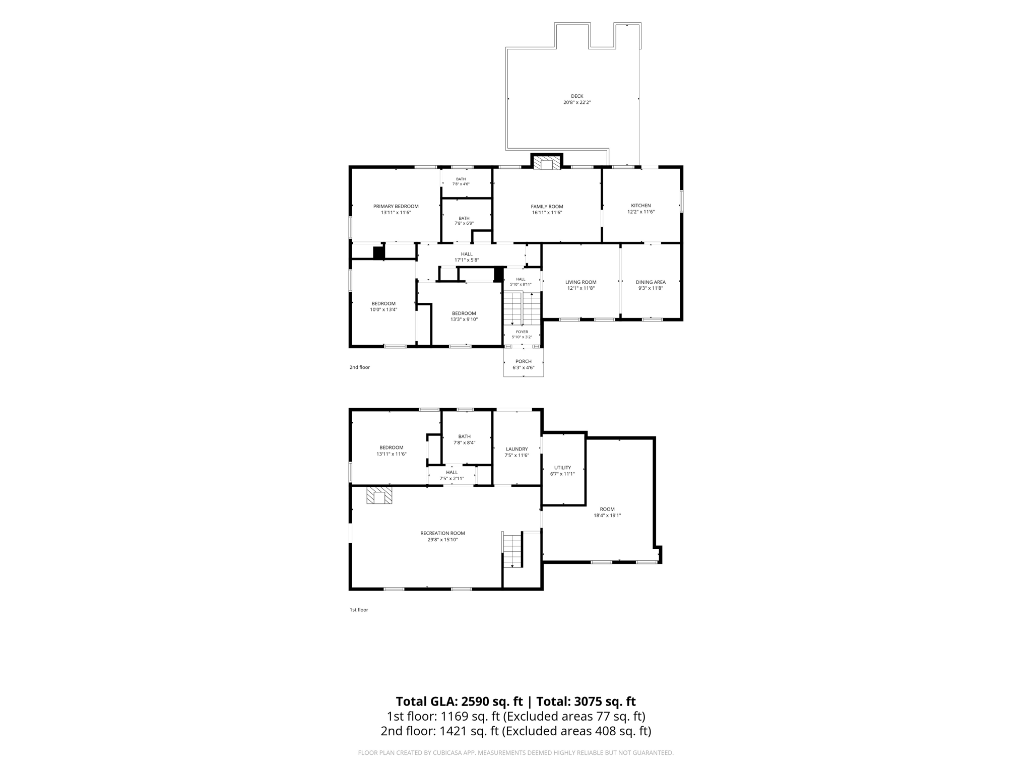 3-all_floors_601_shelby_drive_greensboro_with_dim
